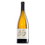 Delaire Chardonnay 2011